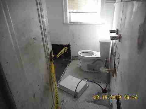 19561 Alcoy (9)_m.jpg